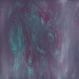 Xylem series-avium13